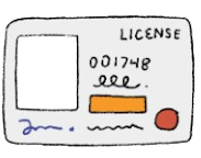 Operating License