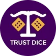 TrustDice