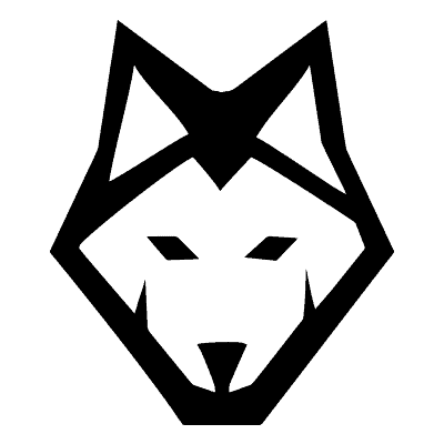 Wolf.bet
