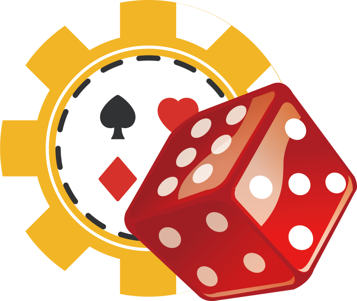 crypto casino guides: Keep It Simple – Diácono Permanente