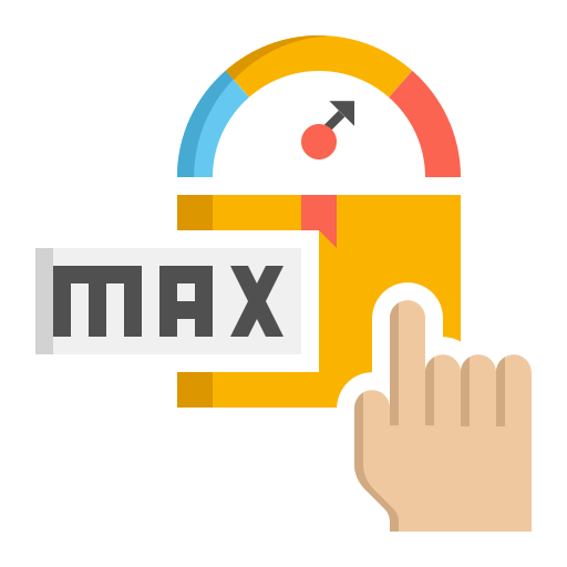 Maximum Bonus Amount