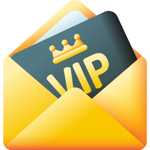 VIP Tiers