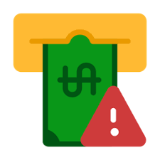 Betting and Withdrawal Limits