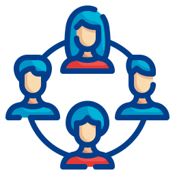 Community and Social Features
