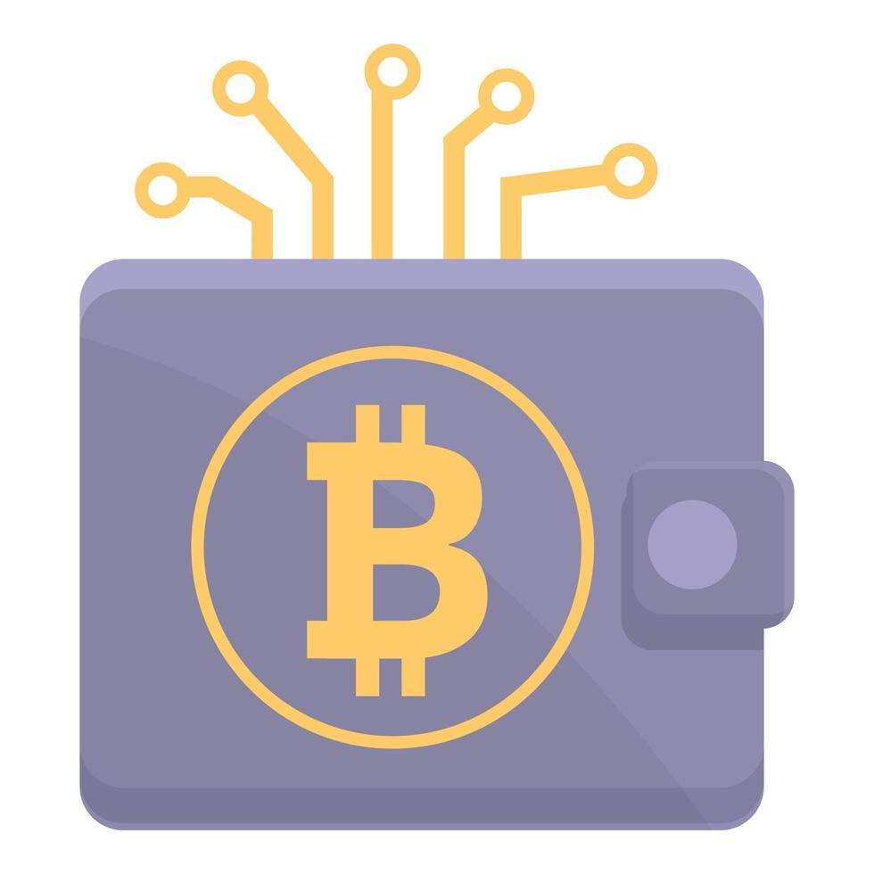 Deposit and Withdrawal Methods