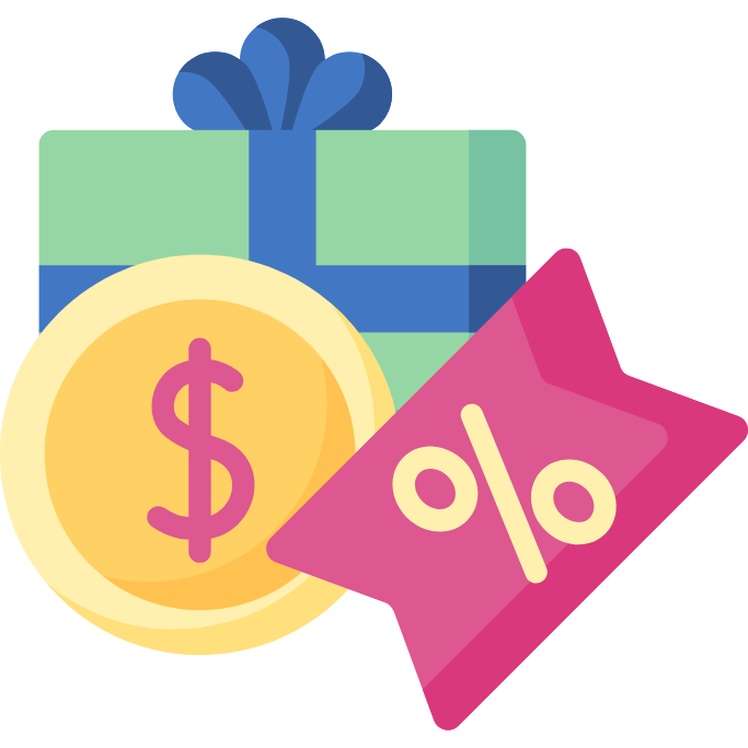 Gambling Bonuses and Promotions