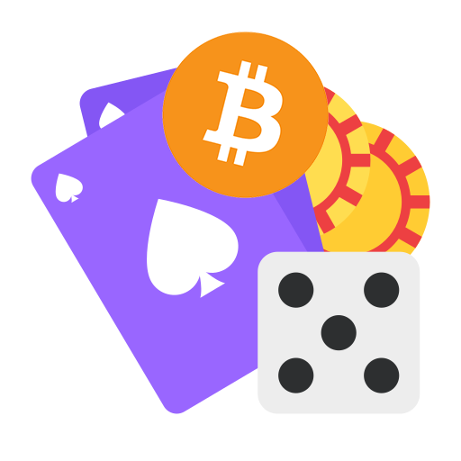 Game Selection