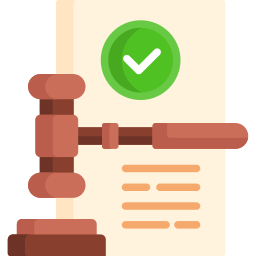 Legal Requirements