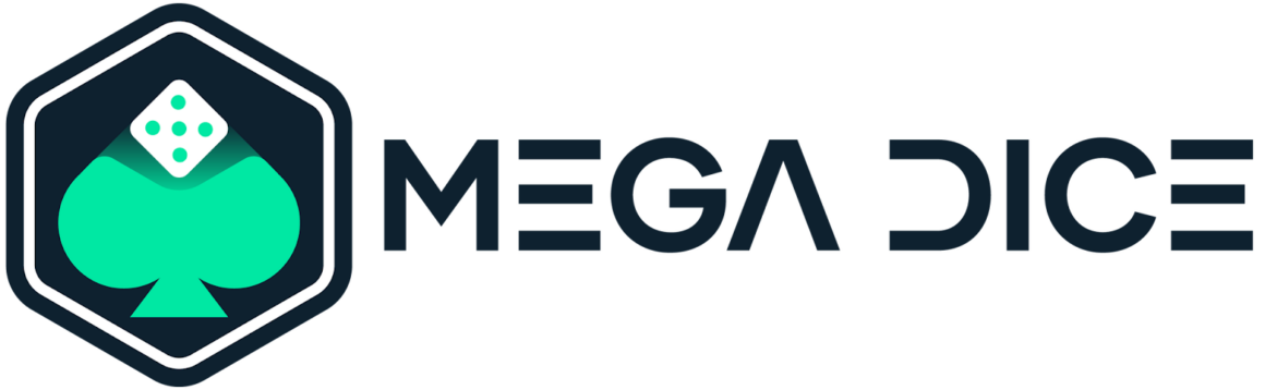 Mega Dice