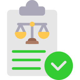 Regulation and Licensing