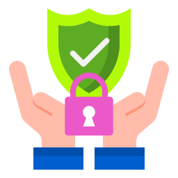 Safety and Security