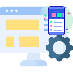User Interface