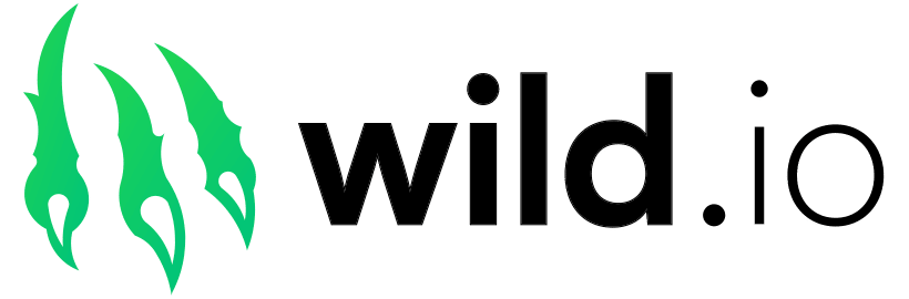 Wild.io