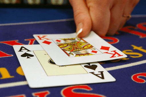 cards