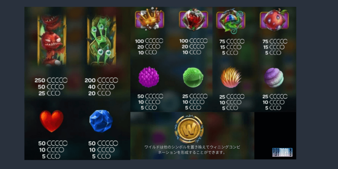 maximum wins