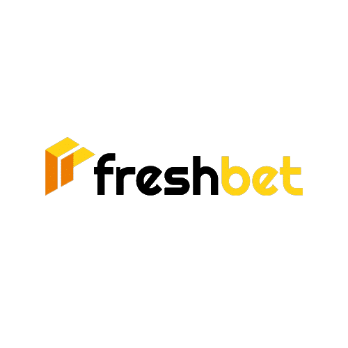 Logo Freshbet Casino