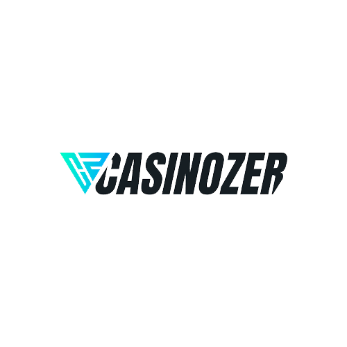 Logo Casinozer