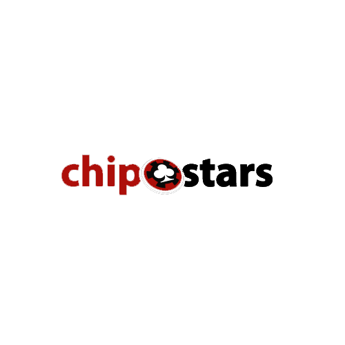 Logo Chipstars Casino