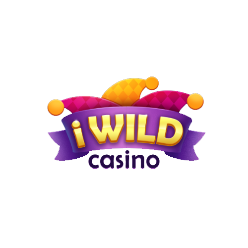 Logo iWild Casino
