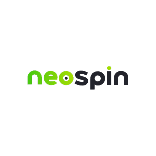 Logo Neospin Casino