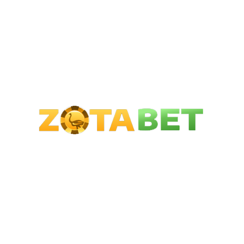 Logo ZotaBet Casino