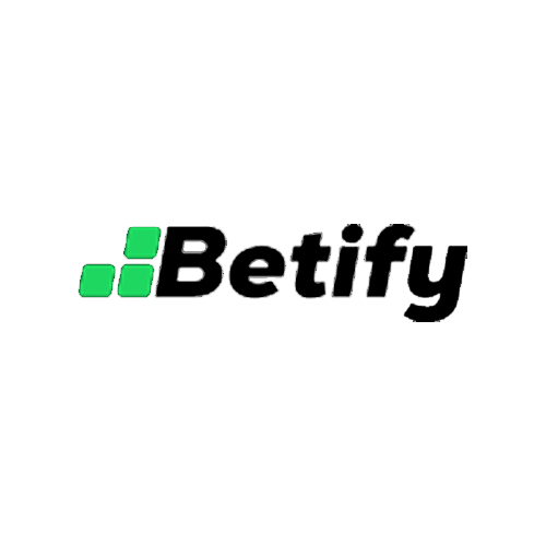 Logo Betify Casino