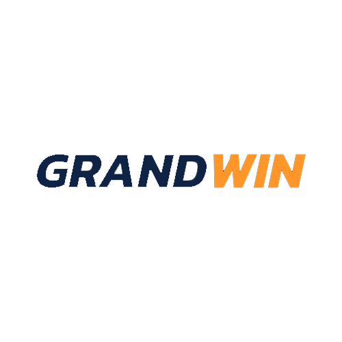 Logo GrandWin Casino