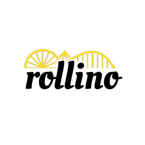 Logo Rollino Casino