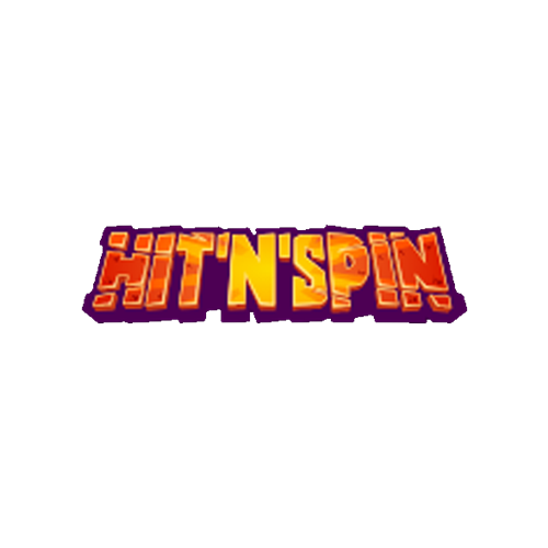 Her er hvad du skal gøre for dit Hitnspin Casino Dk