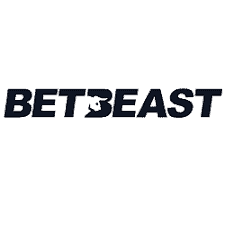 BetBeast casino logo
