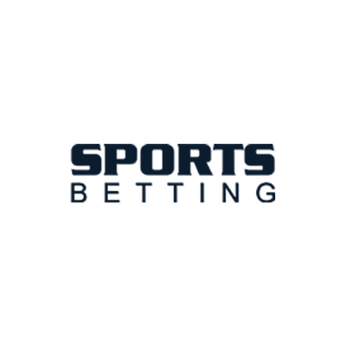 Logo SportsBetting.ag Casino