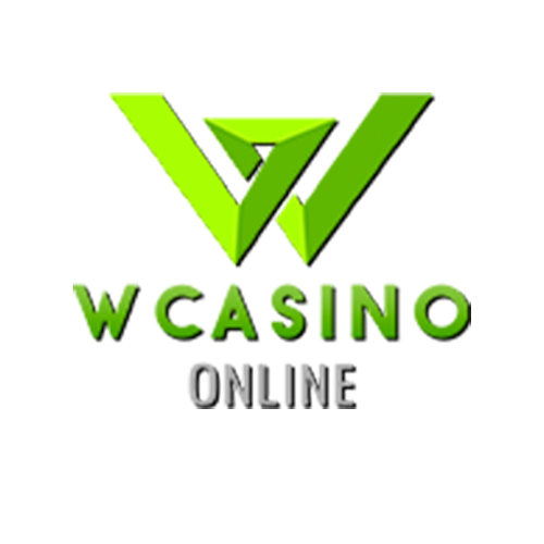 Logo W Casino