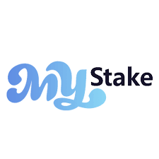 Logo MyStake Casino
