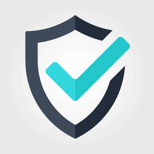 bitcoin is safest