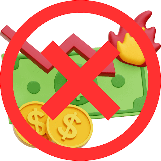 inflation-proof