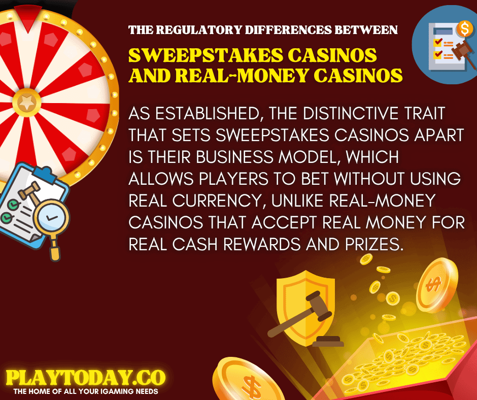 Casino Monetization Models: Cashing In on Chance