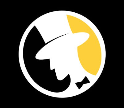 Latest Cashback Casino Trends