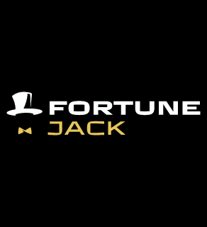 Maximizing Your Experience at FortuneJack